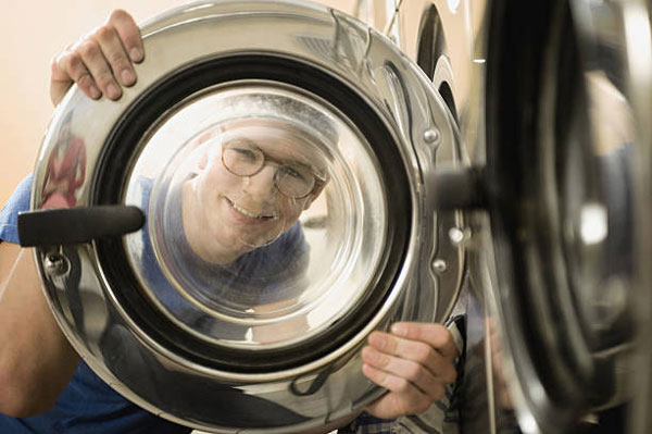 Cách sửa máy giặt Electrolux không mở cửa đơn giản nhưng hiệu quả