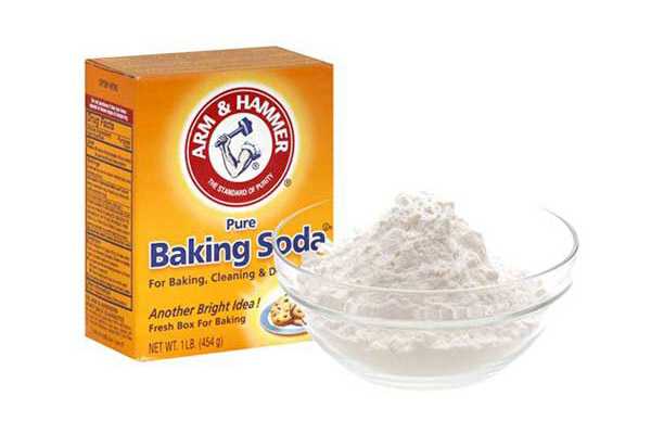 ve-sinh-may-giat-bang-baking-soda-2